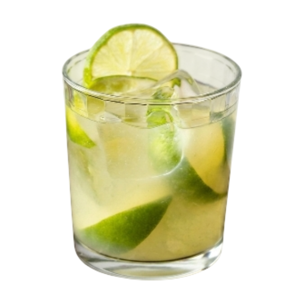 Caipirinha