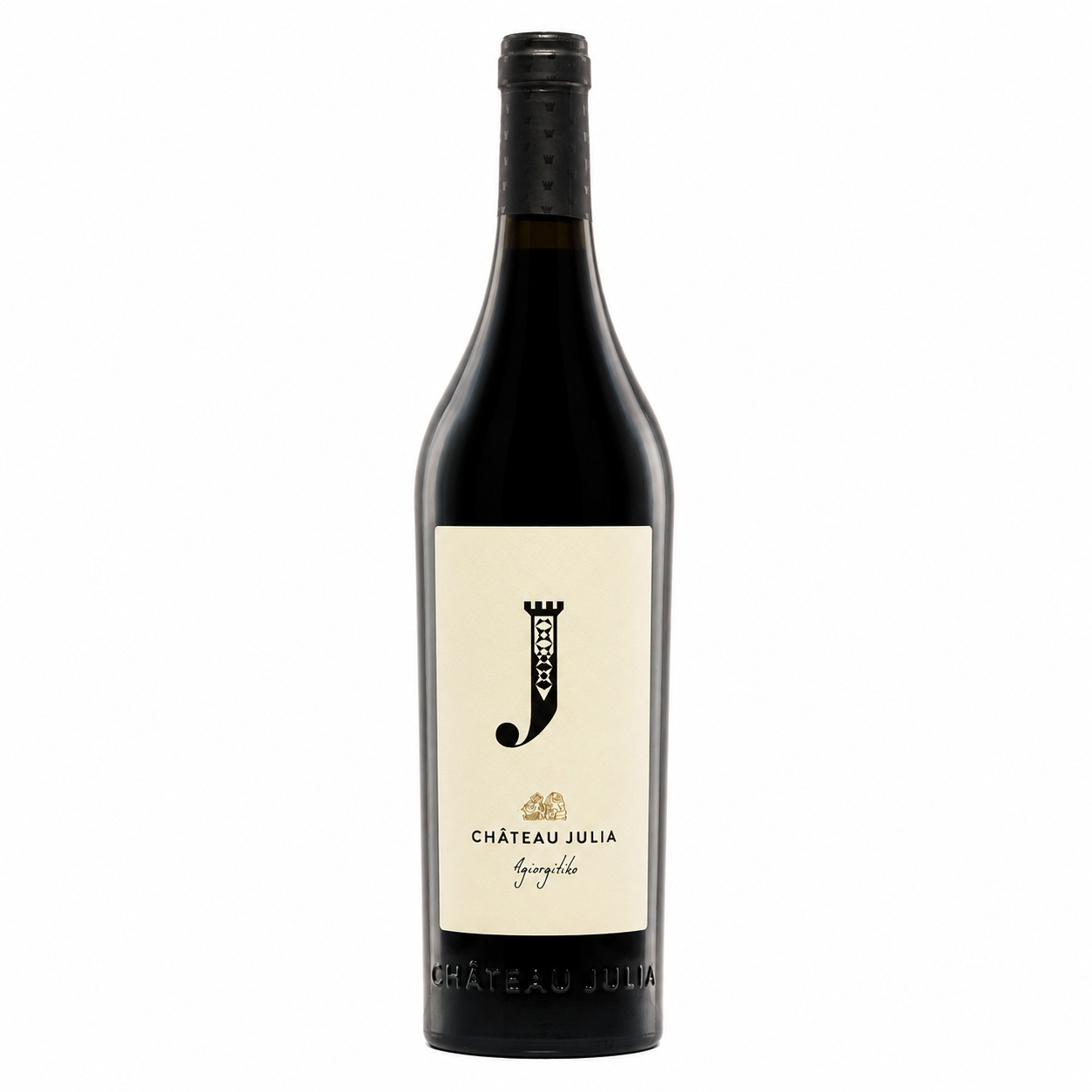 Chateau Julia Red