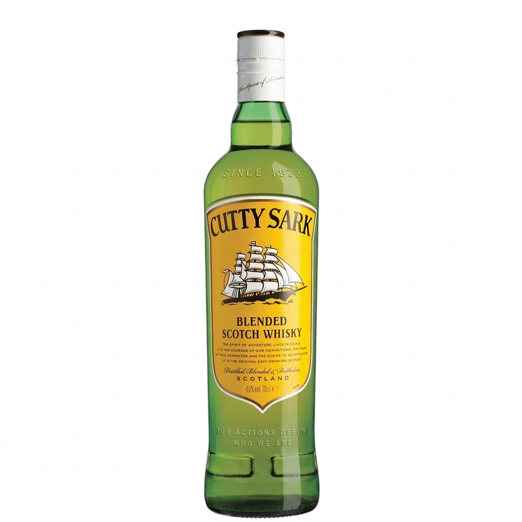 Cutty Sark
