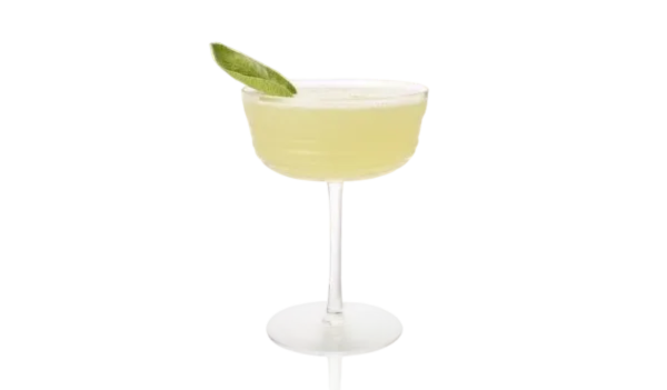 Daquiri
