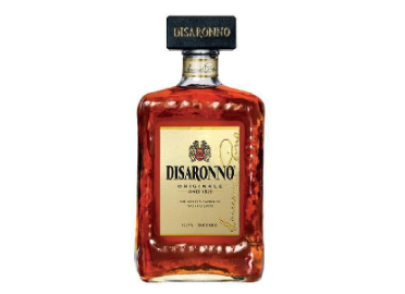 Amaretto Disaronno