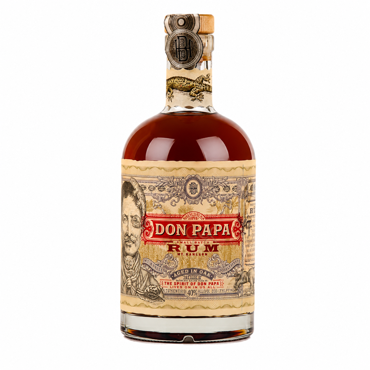 Don Papa