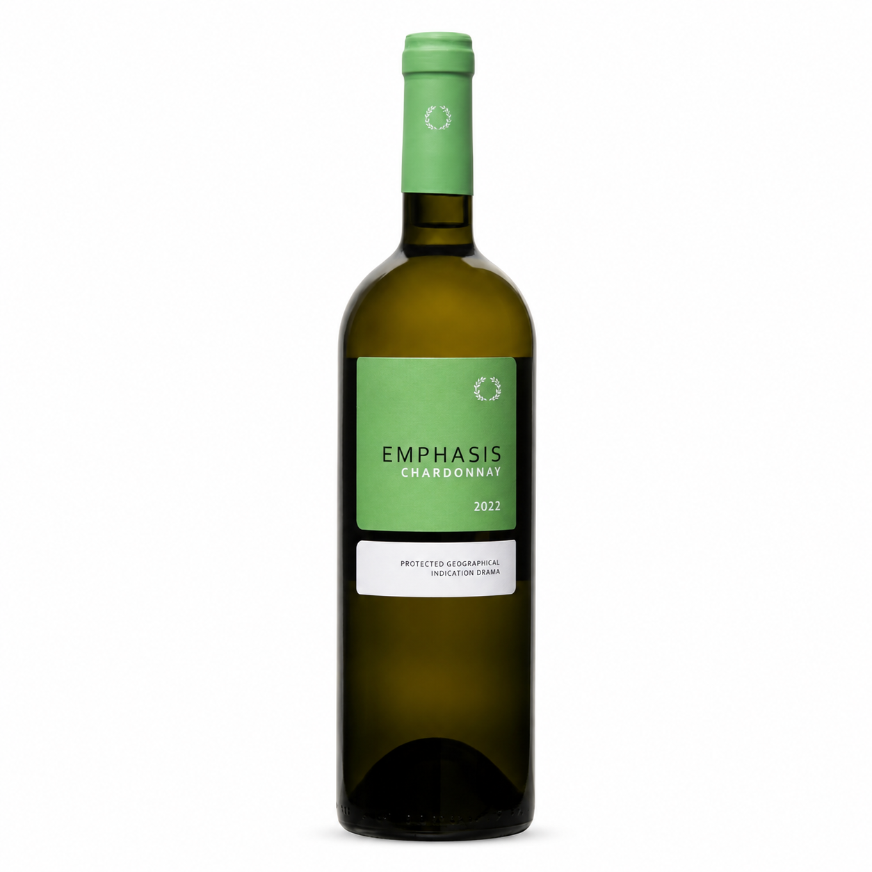 Emphasis Wine