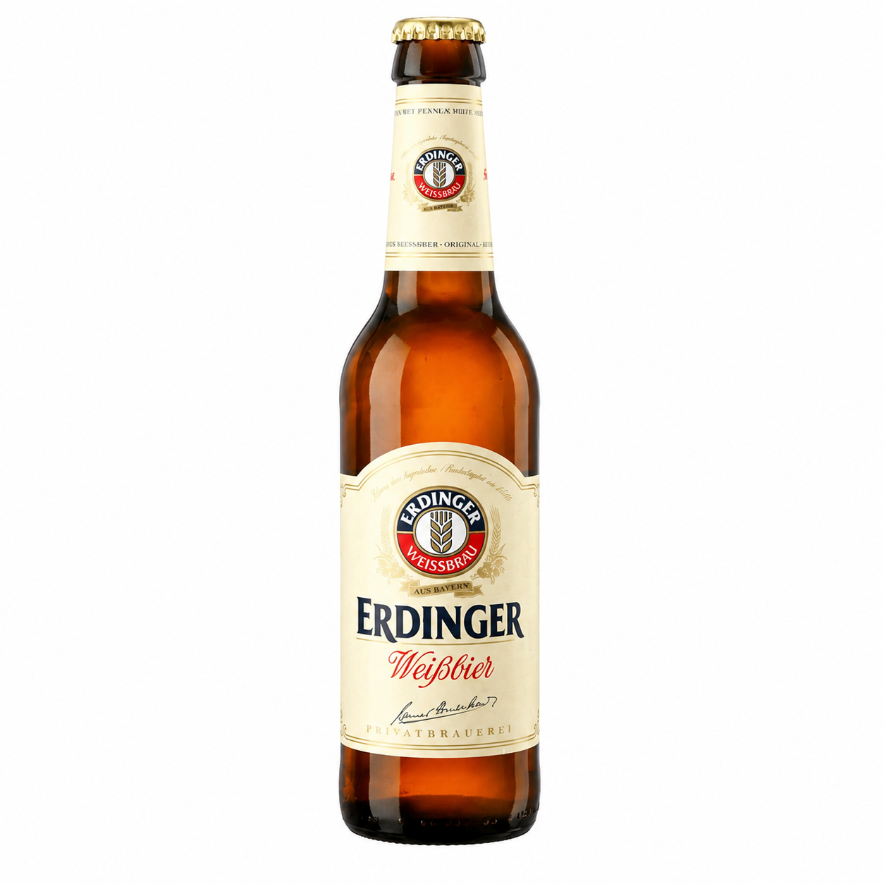 Erdinger
