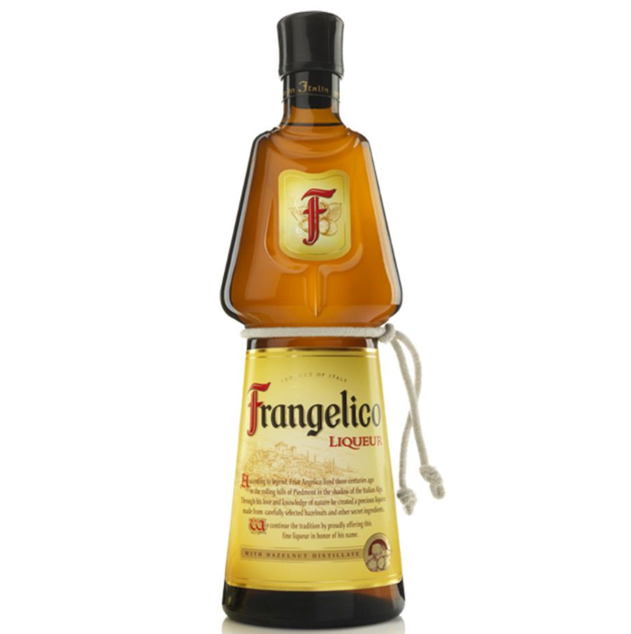 Frangelico 20%