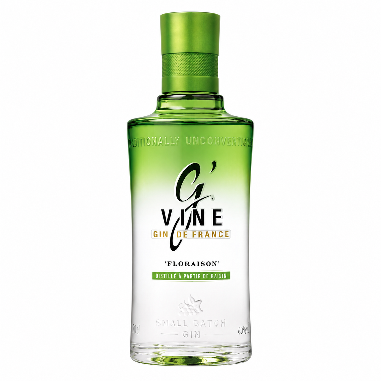 G Vine