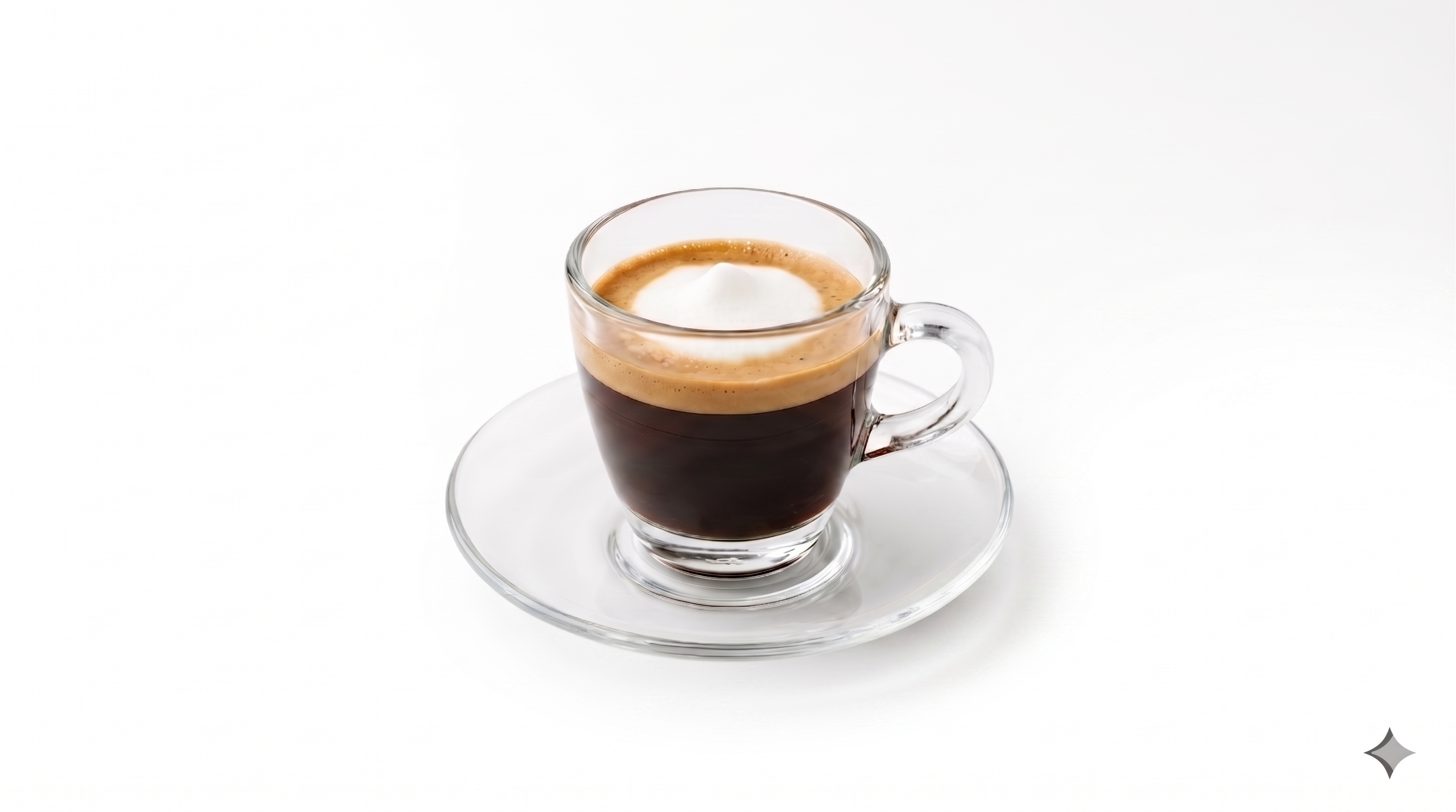 Macchiato