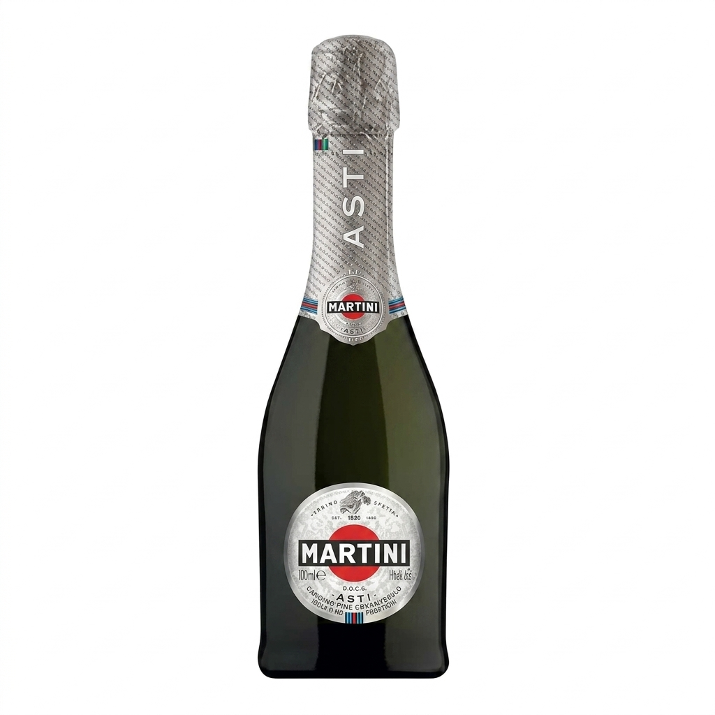 Asti Martini 200ml