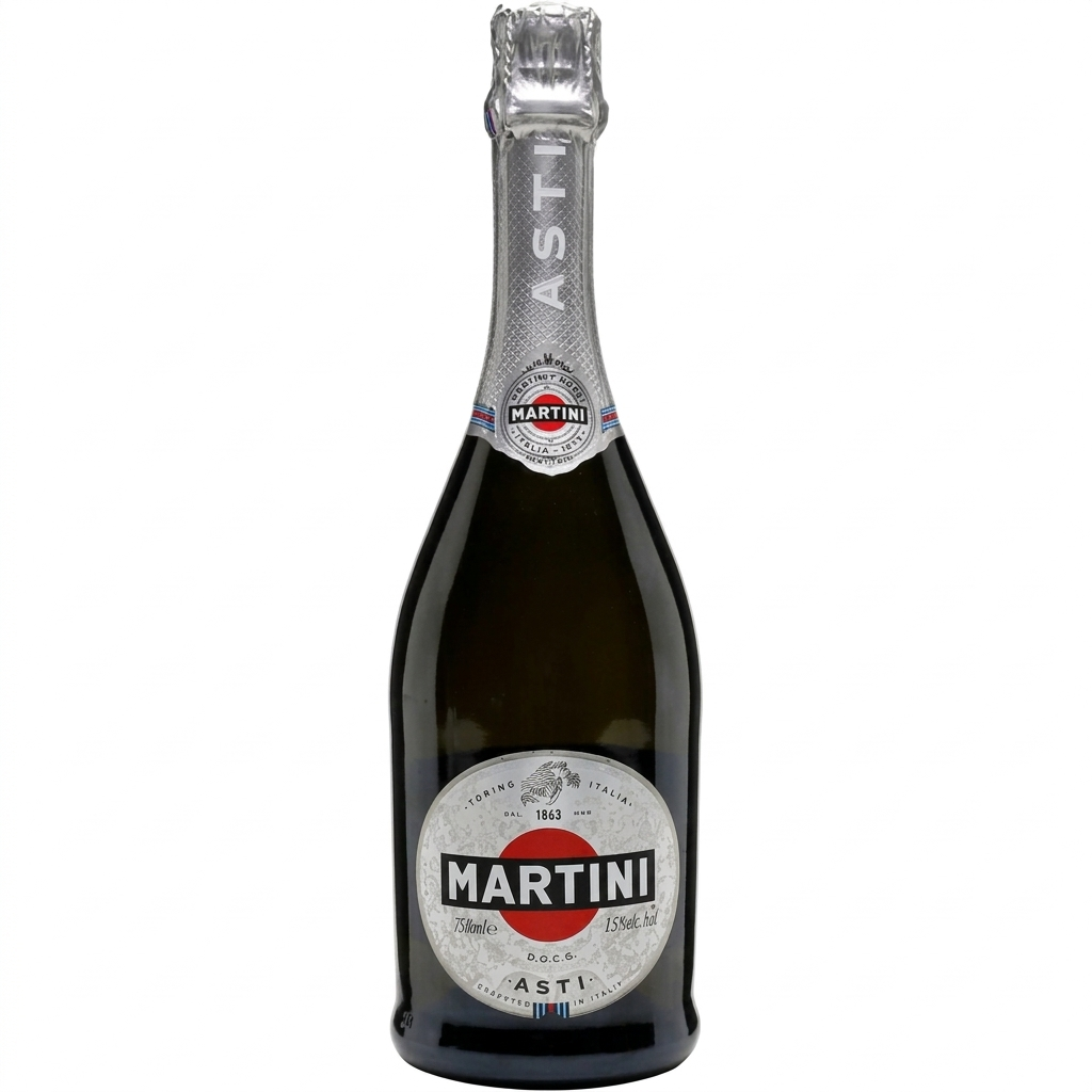 Asti Martini 750ml