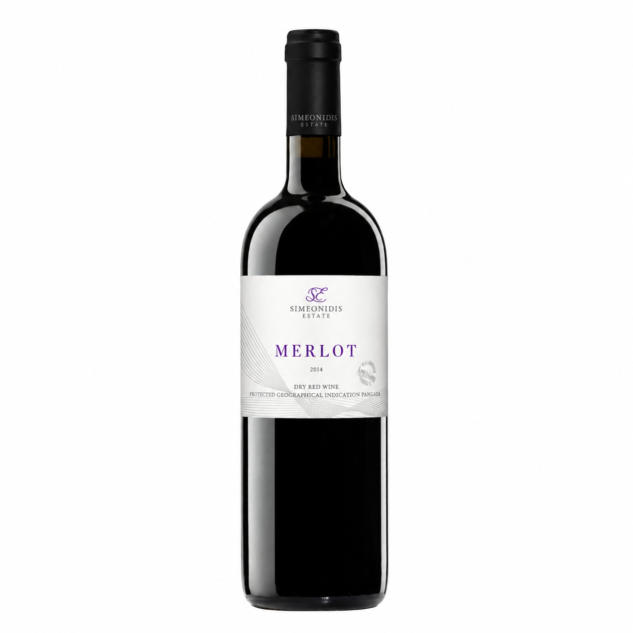 Merlot