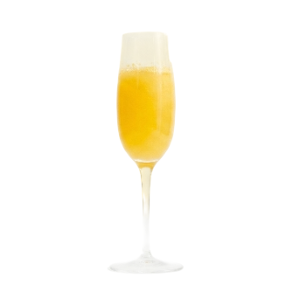 Mimosa