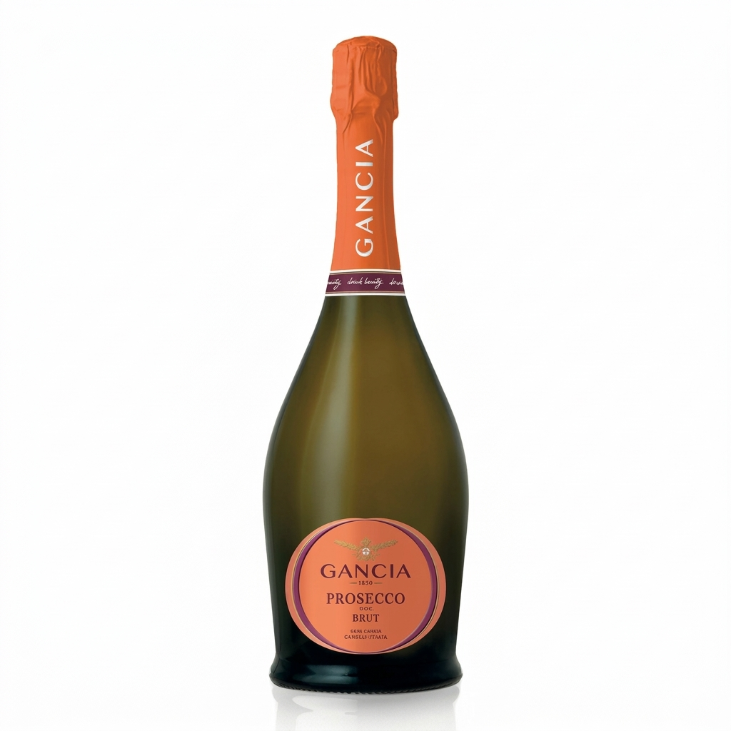 Prosecco